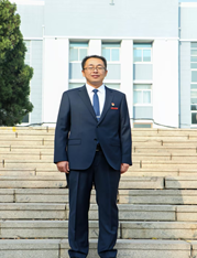 大小球盘口