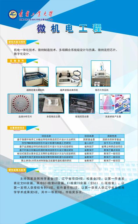 大小球盘口