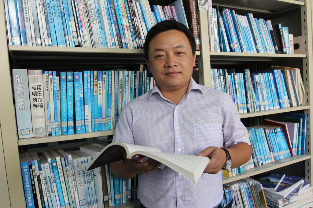 大小球盘口