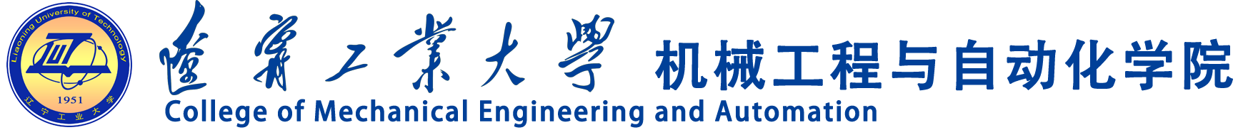 大小球盘口